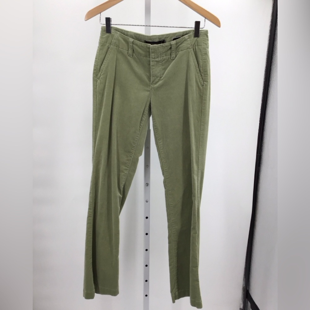 Express Women Pants Size 2